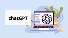 La Municipalidad de Capital ahora tiene un nuevo chat inteligente que ayuda a los vecinos a separar residuos, con el objetivo de simplificar la separación de orígen. La Municipalidad de Capital ahora tiene un nuevo chat inteligente que ayuda a los vecinos a separar residuos, con el objetivo de simplificar la separación de orígen.