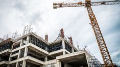 Los proyectos que vota la Legislatura afectan a la costa del Río de la Plata. Los proyectos que vota la Legislatura afectan a la costa del Río de la Plata.