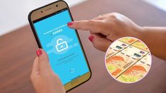 ANSES amplió los detalles del monto de la Ayuda Escolar Anual. ANSES amplió los detalles del monto de la Ayuda Escolar Anual.