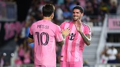 inter miami juega el clasico con orlando city por la league cup: como esta messi de cara a las eliminatoria inter miami juega el clasico con orlando city por la league cup: como esta messi de cara a las eliminatoria