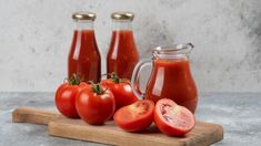 Para obtener el máximo beneficio de este licuado, se recomienda consumirlo fresco y sin filtrar. Para obtener el máximo beneficio de este licuado, se recomienda consumirlo fresco y sin filtrar.