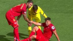 Marcos Acuña. Marcos Acuña.