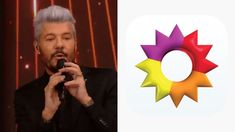 Una figura renunció al Bailando 2023. Una figura renunció al Bailando 2023.