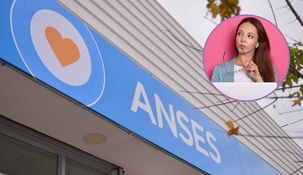 ANSES dio detalles de quiénes pueden cobrar $248.000 en febrero. ANSES dio detalles de quiénes pueden cobrar $248.000 en febrero.