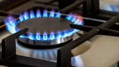 La audiencia pública virtual para definir el aumento de la tarifa de gas será el próximo 8 de enero.