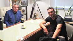 “Comenzamos la última etapa de planificación para ajustarlos detalles de cara a la Copa América”, escribió Tapia. “Comenzamos la última etapa de planificación para ajustarlos detalles de cara a la Copa América”, escribió Tapia.