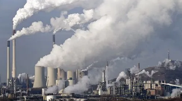 En el continente europeo la temperatura media del mes alcanzó los 9,38ºC.&nbsp;