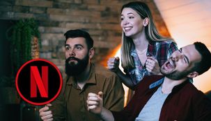 Netflix tiene clásicos que atravesaron muchas generaciones, y siguen siendo tendencia