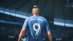 EA Sports FC 24 marca un cambio importante en la franquicia FIFA. EA Sports FC 24 marca un cambio importante en la franquicia FIFA.