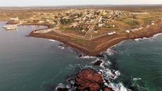 Turismo en Argentina: el maravilloso destino de la Patagonia que tiene un paisaje increíble. Turismo en Argentina: el maravilloso destino de la Patagonia que tiene un paisaje increíble.