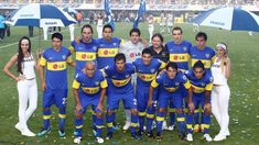 El mediocampista fue clave para ganar el Apertura 2011. El mediocampista fue clave para ganar el Apertura 2011.