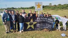 Víctimas de accidentes viales demandaron al Estado por la falta de mantenimiento en las rutas