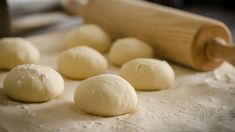 ¿Se puede congelar la masa de pizza? ¿Se puede congelar la masa de pizza?
