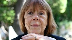 Gisèle Pelicot publica sus memorias en 22 idiomas.