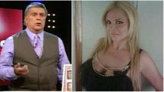 Los detalles secretos del acuerdo entre Luis Ventura y Fabiana Liuzzi Los detalles secretos del acuerdo entre Luis Ventura y Fabiana Liuzzi