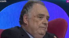 El político peronista destacó la propuesta del oficialismo frente a sus adversarios en las elecciones de octubre El político peronista destacó la propuesta del oficialismo frente a sus adversarios en las elecciones de octubre