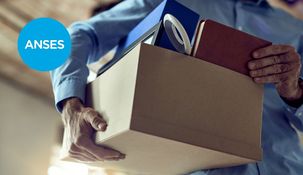 ANSES explicó por qué el 26 de junio es una fecha clave para la Prestación por Desempleo.