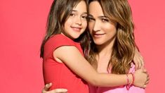 La frase que le dijo su hija Antonia a Vero Lozano, después del accidente La frase que le dijo su hija Antonia a Vero Lozano, después del accidente