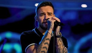 Durante las últimas visitas del exintegrante de One Direction se lo vio junto al empresario Nores.