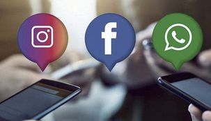 La empresa, cuyo CEO es Mark Zuckerberg, lanza un plan de plataformas con IA.