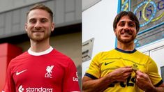 Alexis y Kevin Mac Allister se cruzaron por una videollamada. Alexis y Kevin Mac Allister se cruzaron por una videollamada.