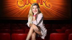 Laurita Fernández dejó de hacer la cuarentena con Cabré: ¿qué pasó? Laurita Fernández dejó de hacer la cuarentena con Cabré: ¿qué pasó?