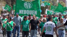 El fallo fue tras una medida cautelar presentada por ATE.