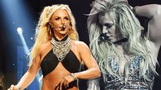 Estrenarán en Washington un musical feminista inspirado en canciones de Britney Spears Estrenarán en Washington un musical feminista inspirado en canciones de Britney Spears
