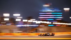 Oscar Piastri alcanzó su segundo triunfo en la temporada de Fórmula 1 en el Gran Premio de Bahrein. Oscar Piastri alcanzó su segundo triunfo en la temporada de Fórmula 1 en el Gran Premio de Bahrein.