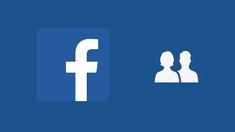 Facebook tiene tres opciones para ver si alguien te eliminó de la lista de sus amigos.