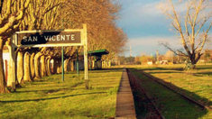 Escapadas a menos de 100 km de Buenos Aires: el pueblo que tiene un vínculo especial con Perón