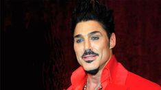 Ordenan una nueva junta para determinar si hubo responsabilidad médica en la muerte de Ricardo Fort Ordenan una nueva junta para determinar si hubo responsabilidad médica en la muerte de Ricardo Fort