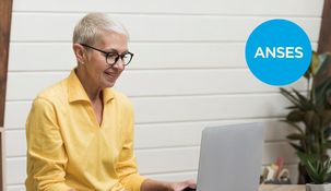 PNC de ANSES: cuándo cobra y cuánto cada categoría. PNC de ANSES: cuándo cobra y cuánto cada categoría.