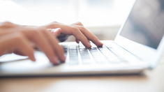 Cómo sacar turno en el registro civil en Rosario Cómo sacar turno en el registro civil en Rosario