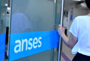 ANSES: las asignaciones familiares aumentaran un 2,15% en julio ANSES: las asignaciones familiares aumentaran un 2,15% en julio