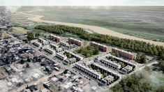 Sus aguas tranquilas invitan a realizar actividades como la pesca, el kayak y paseos en lancha. Sus aguas tranquilas invitan a realizar actividades como la pesca, el kayak y paseos en lancha.