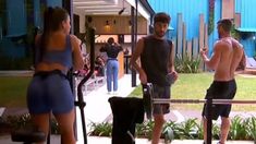 Uno de los más queridos de Gran Hermano 2024-25 preocupó a los televidentes. Uno de los más queridos de Gran Hermano 2024-25 preocupó a los televidentes.