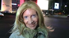 Zulma Lobato Zulma Lobato