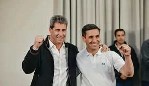 Elecciones San Juan: el Frente de Todos ganó en la mayoría de los municipio, pero perdió la Capital