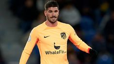 El volante durante el partido con Levante. El volante durante el partido con Levante.