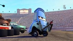 Colapinto tuvo dos paradas de las cuales en una los ingenieros se demoraron 11 segundos Colapinto tuvo dos paradas de las cuales en una los ingenieros se demoraron 11 segundos