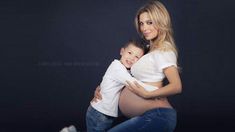 Gentileza: twitter @evange_anderson Gentileza: twitter @evange_anderson