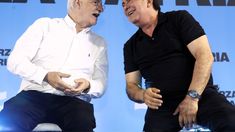 Elecciones 2025: en La Matanza el peronismo arrasó con más de 50 puntos