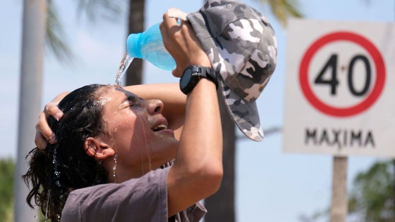 alerta-meteorologica-ola-calor-altas-temperaturas
