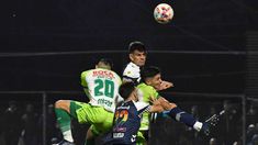 Tres puntos de oro para el Lobo que se ilusiona.