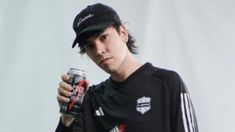 Spreen podría debutar en la Liga Profesional 2024 el lunes 11 de noviembre. Spreen podría debutar en la Liga Profesional 2024 el lunes 11 de noviembre.