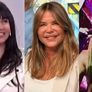Vélez definió de manera contundente quien es la figura del ciclo de música tropical.