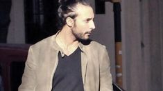 Volvieron a negarle la excarcelación a Leo Fariña Volvieron a negarle la excarcelación a Leo Fariña