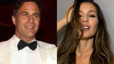 Los usuarios en redes sociales no dejan de analizar cada like y cada historia publicada por la famosa. Los usuarios en redes sociales no dejan de analizar cada like y cada historia publicada por la famosa.