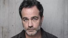 No es la primera vez que el actor pone en duda algunas afirmaciones de la ciencia. No es la primera vez que el actor pone en duda algunas afirmaciones de la ciencia.